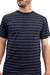 Remera Manga Corta Estampada Call Jeans en internet