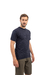 Remera Manga Corta Estampada Call Jeans - Landers