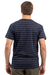 Remera Manga Corta Estampada Call Jeans - tienda online