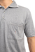 Chomba Umberto Chietti - tienda online