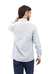 Camisa Manga Larga Estampada Landers - Landers