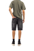 Bermuda de Jean Call - comprar online