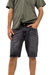 Bermuda de Jean Call