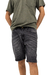 Bermuda de Jean Call - tienda online