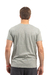 Remera Manga Corta Estampada Call Jeans - Landers