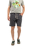 Bermuda Rustica Blue Man - comprar online
