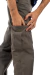 Pantalón Cargo Landers - tienda online