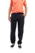 Pantalón Micro Fibra Umberto Chietti