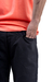 Pantalón Micro Fibra Umberto Chietti en internet