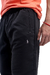 Pantalón Micro Fibra Umberto Chietti - tienda online