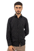 Camisa Manga Larga de Vestir Jean Cartier - comprar online