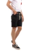 Bermuda Rustica Cargo Blue Man - comprar online