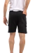 Bermuda Rustica Cargo Blue Man en internet