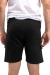 Bermuda Rustica Cargo Blue Man - Landers