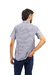 Camisa Manga Corta Jean Cartier - tienda online
