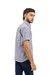 Imagen de Camisa Manga Corta Jean Cartier