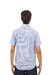 Camisa Manga Corta a Cuadros Jean Cartier - Landers