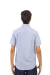 Camisa Manga Corta a Cuadros Jean Cartier - Landers