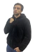Campera de Piel Sintética - tienda online
