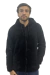 Imagen de Campera de Piel Sintética