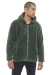 Campera de Piel Sintética - comprar online