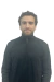 Sweater Liso con Medio Cierre - Landers