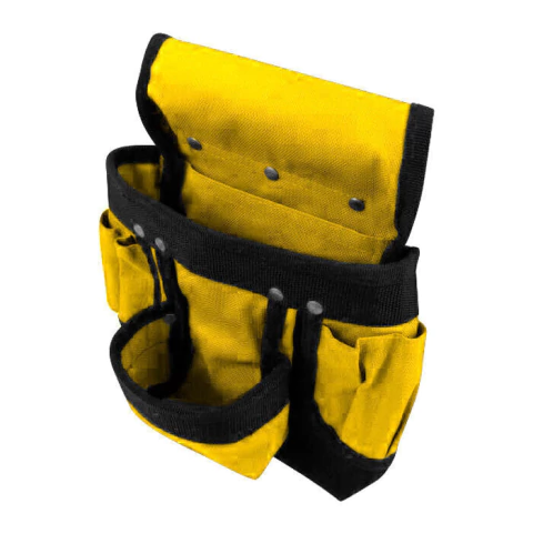 BOLSO PORTA HERRAMIENTAS BAROVO (BPH01)