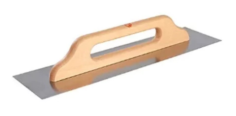 LLANA PFT INOX. 48 x 13 (20221000)