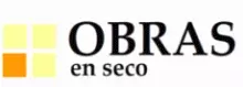 OBRAS EN SECO SRL