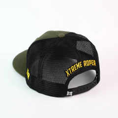 Boné Xtreme Roper. Cód 103 na internet