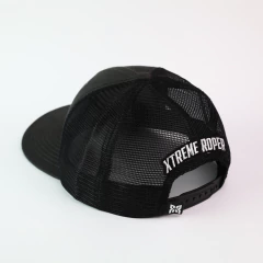 Boné Xtreme Roper. Cód 111 na internet