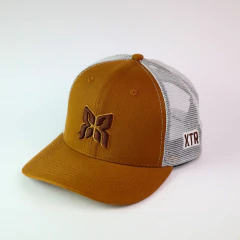 Boné Xtreme Roper. Cód 71 - comprar online