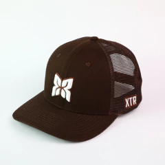 Boné Xtreme Roper. Cód 84 - comprar online