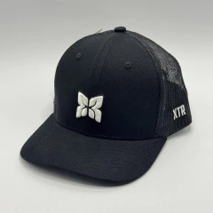 Boné Xtreme Roper. Cód 188 - ( INFANTIL ) - comprar online