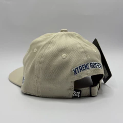 Boné Xtreme Roper. Cód 186 - ( INFANTIL ) na internet