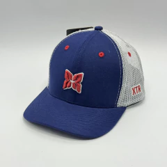 Boné Xtreme Roper. Cód 185 - ( INFANTIL ) - comprar online