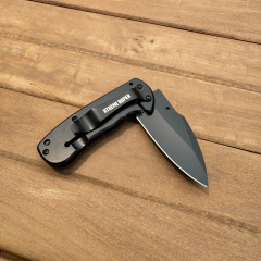 Canivete Xtreme Roper Rustic. - comprar online