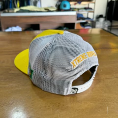 Boné Xtreme Roper. Cód: 10 - comprar online