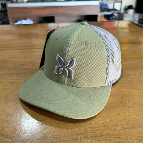 Boné Xtreme Roper. Cód 104