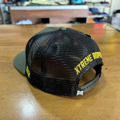 Boné Xtreme Roper. Cód 103 - comprar online