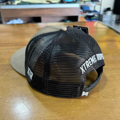 Boné Xtreme Roper. Cód 100 - comprar online