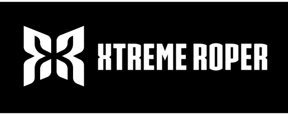 Xtreme Roper