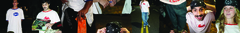 Banner de la categoría Playground