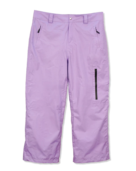 A4 SNOWPANTS - LILAC - buy online