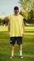 GOOD MOOD TANK - comprar online