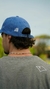 WHICH ONE TODAY CAPS - ill Apparel Co.