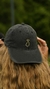 WHICH ONE TODAY CAPS - tienda online