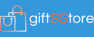 giftSStore