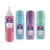 Corretivo Mini TRIS Refix Petit 4ml - comprar online