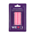 Discos + Elástico INTELIGENTE - Rosa Neon - loja online
